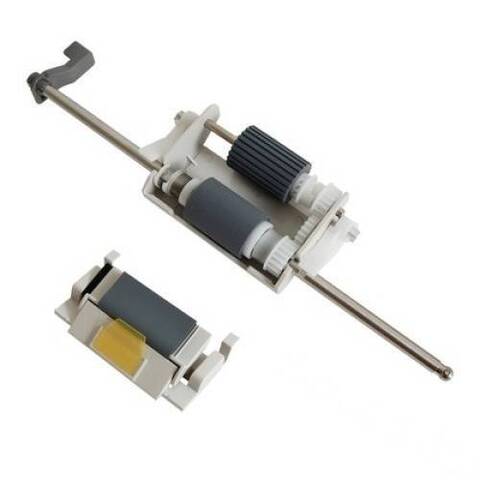 Сервисный комплект KYOCERA MK-370B для FS-3040/FS-3140 (1702LX0UN0) 150K