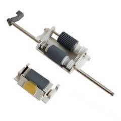 Сервисный комплект KYOCERA MK-370B для FS-3040/FS-3140 (1702LX0UN0) 150K