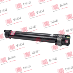 Тонер-картридж БУЛАТ s-Line 006R01518 для Xerox WC 7525, WC 7830 (Жёлтый, 15000 стр.)