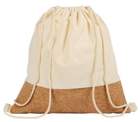 Рюкзак CORK GO