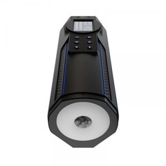 Мастурбатор Meishang Smart Aircraft Cup