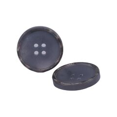 пуговица 02087