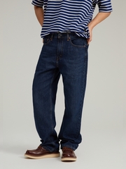 Мужские свободные прямые джинсы Levi's 565 Loose Straight A7221-0011