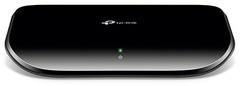 Коммутатор TP-LINK TL-SG1005D