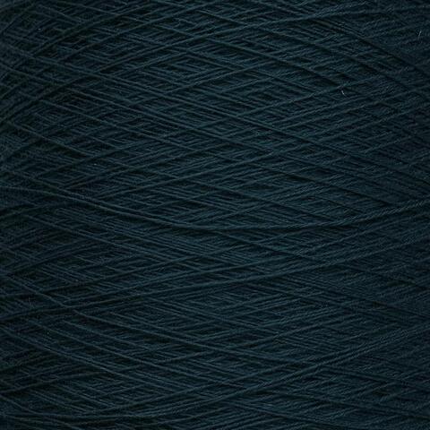 Пряжа CASHMERE 3/27 Loro Piana