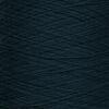 Пряжа CASHMERE 3/27 Loro Piana