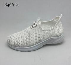 Кеды по 8 пар (36-41)р. B466-2