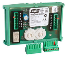 Schneider Electric 06717041E