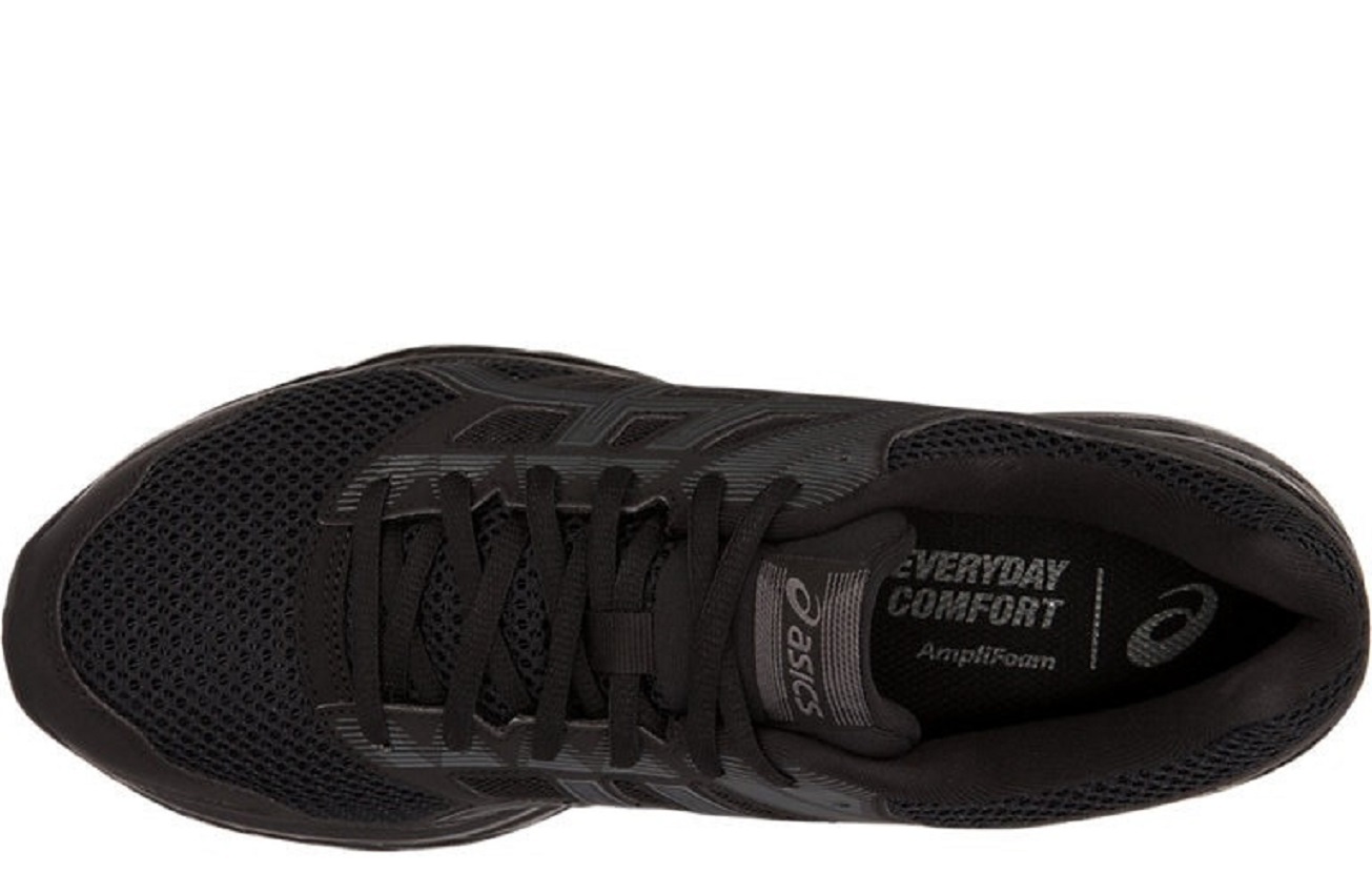 Mens asics store gel contend 5