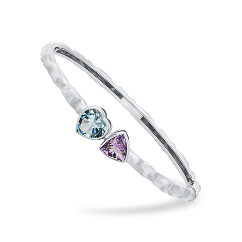 01009-60-090107-01 Браслет