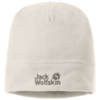 Картинка шапка Jack Wolfskin real stuff cap birch - 1