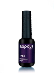 1764 Ежевичное пюре, гель-лак 8 мл