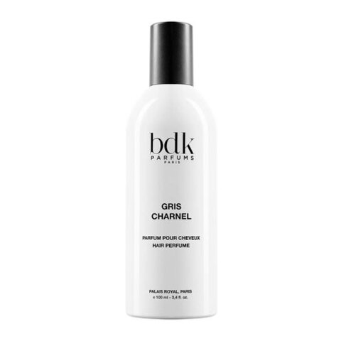 BDK Parfums Gris Charnel Hair Parfume