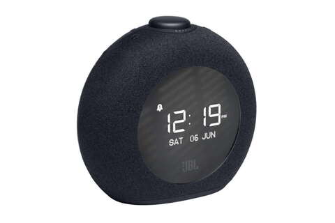 Колонка JBL Horizon 2 черный