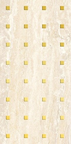 Laparet Echo Elemental бежевый 30x60