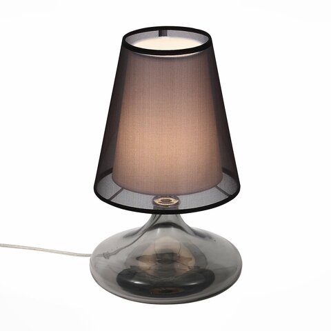 Настольная лампа ST Luce Ampolla SL974.404.01