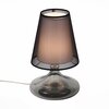 Настольная лампа ST Luce Ampolla SL974.404.01