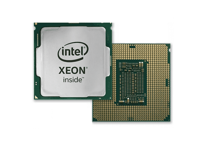Intel Xeon e-2176g OEM. Xeon e-2176 g. Процессор Intel Xeon e-2246g. Процессор Intel Xeon e3-1220lv3 Haswell. Процессоры ibm