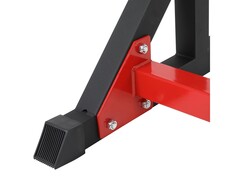 Стойка под штангу UnixFit FRAME 220 BSFR220