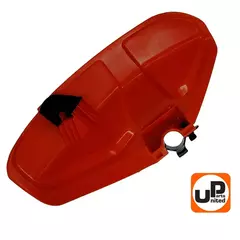 Кожух триммерной головки UNITED PARTS для HUSQVARNA 128R (90-1129)
