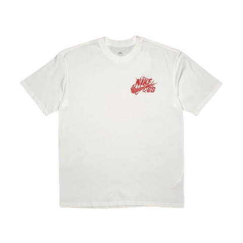 Футболка Nike SB Skate T-Shirt