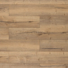 Ламинат Egger Pro Large Aqua EPL159 Дуб Вэлли натуральный