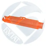 Защитная крышка (cover) Samsung CLP-415 (CLT-504S) (упак. 20 шт.) (Булат) BUSMCLP415090