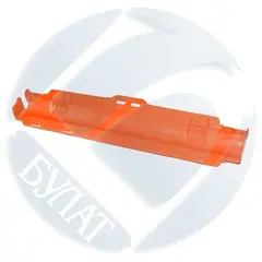 Защитная крышка (cover) Samsung CLP-415 (CLT-504S) (упак. 20 шт.)