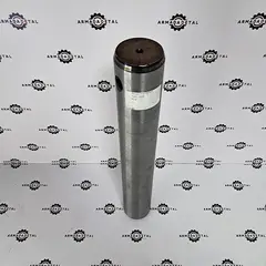 Палец крепления гидроцилиндра подъема стрелы | 811/50365 | Россия