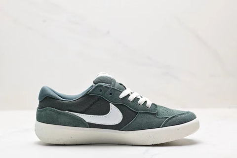 Nike Force 58 SB 'Vintage Green' 