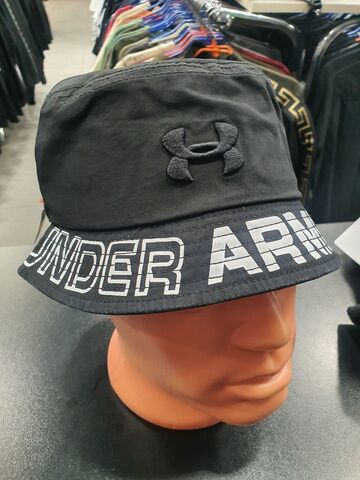 Панама Under Armour 795336bl