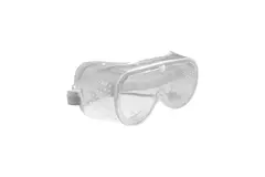 12207 Очки защитные