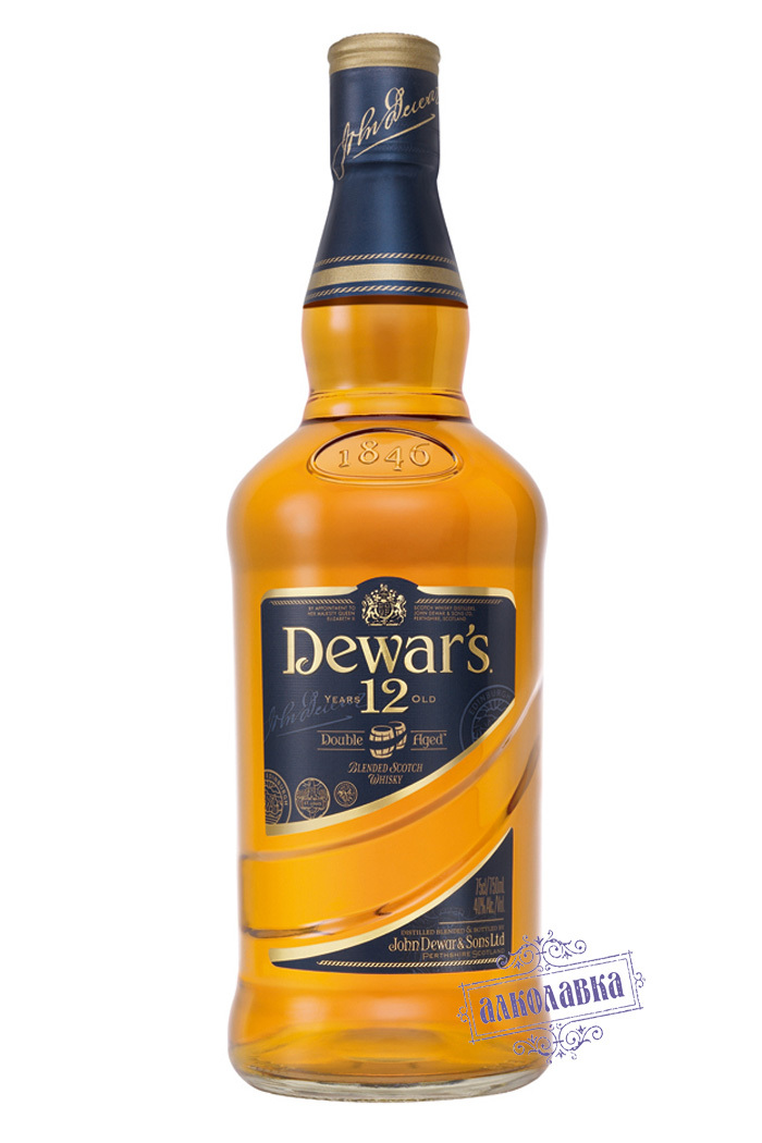 Виски дюарс уайт лейбл 0. Dewars blended. Виски дюарс португез. Dewars 12. Dewars blended.