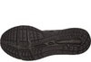 Кроссовки беговые Asics Gel Contend 5 Black мужские