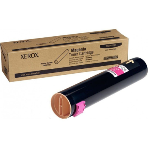 Скупка картриджей Xerox 106R01161