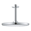 Душ верхний с кронштейном Grohe Tempesta 26664000