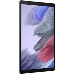 Planşet \ Планшет \  Tablet Samsung Galaxy Tab A7Lite (SM-T225) 32GB Silver