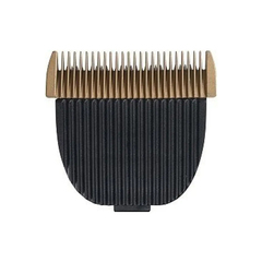 Нож BaByliss PRO FX668SME для машинки FX668E (45мм)