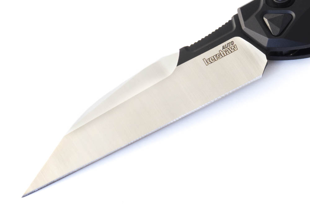 Нож KERSHAW 7650 Launch 13