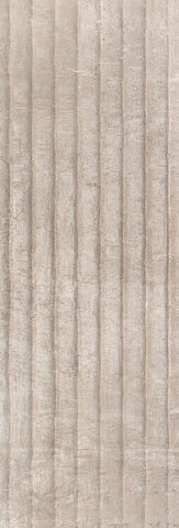 Baldocer Urban Taupe Tesla 40x120