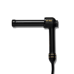 Cтайлер Hot Tools Professional Curlbar 24K Gold 32 мм