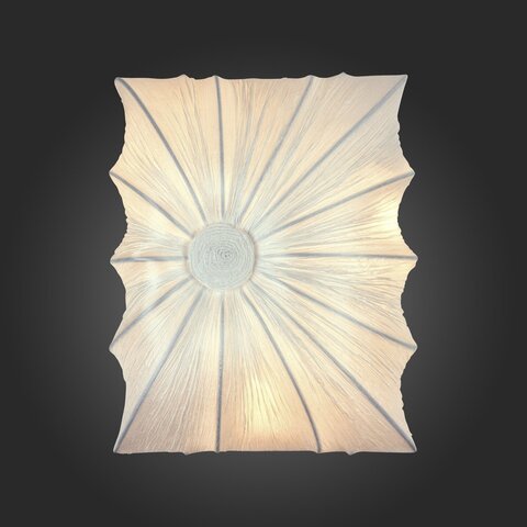 Бра ST Luce Tela SL356.551.03