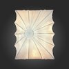 Бра ST Luce Tela SL356.551.03