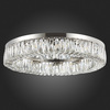 Люстра потолочная ST Luce Rifrazio SL1226.102.12