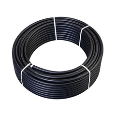 Труба ПНД Ø-40*3,0 мм SDR13,6 (12,5 бар)