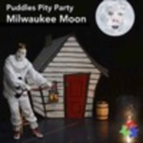 Puddles Pity Party 2013-2020