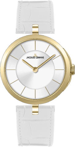 Наручные часы Jacques Lemans 1-1663E фото