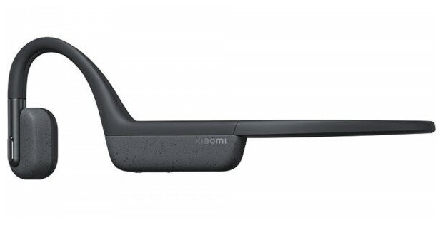 Xiaomi Bone Conduction Headphones GCDEJ01LS