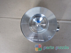 Поршень в сборе с кольцами UPRK0005, оригинал / KIT, PISTON/RIN АРТ: T426384