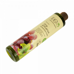 EO Laboratorie Гель для душа 